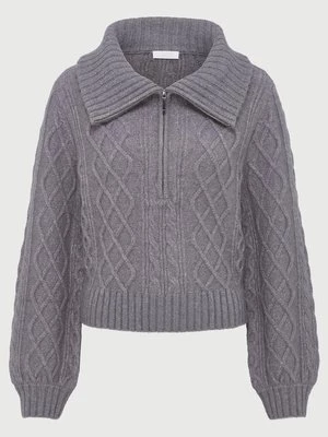 Obrázek produktu Svetr LeGer by Lena Gercke
