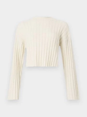 Obrázek produktu Svetr LeGer by Lena Gercke