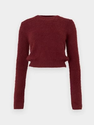 Obrázek produktu Svetr LeGer by Lena Gercke