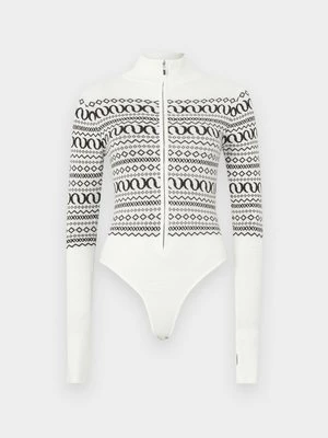 Obrázek produktu Svetr LeGer by Lena Gercke