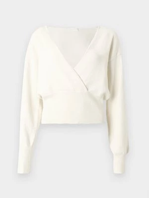 Obrázek produktu Svetr LeGer by Lena Gercke