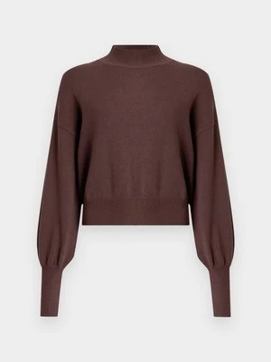 Obrázek produktu Svetr LeGer by Lena Gercke