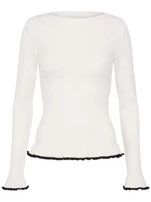 Obrázek produktu Svetr LeGer by Lena Gercke