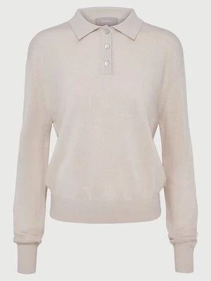 Obrázek produktu Svetr LeGer by Lena Gercke