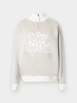 Obrázek produktu Svetr LeGer by Lena Gercke