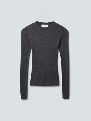 Obrázek produktu Svetr LeGer by Lena Gercke