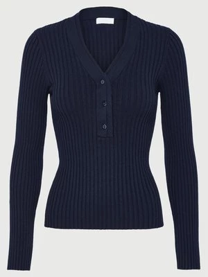 Obrázek produktu Svetr LeGer by Lena Gercke