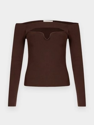 Obrázek produktu Svetr LeGer by Lena Gercke