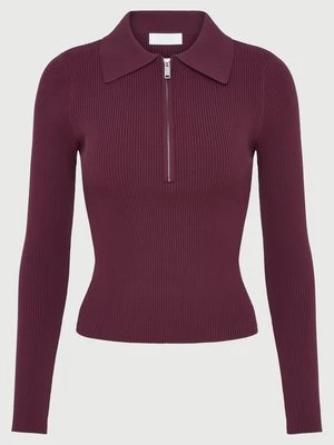 Obrázek produktu Svetr LeGer by Lena Gercke