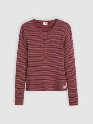 Obrázek produktu Svetr Levi's®