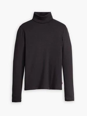 Obrázek produktu Svetr Levi's®