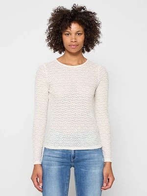Obrázek produktu Svetr Levi's®