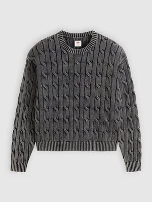 Obrázek produktu Svetr Levi's®