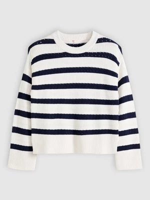 Obrázek produktu Svetr Levi's®