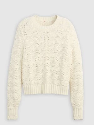 Obrázek produktu Svetr Levi's®