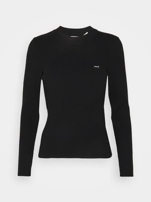 Obrázek produktu Svetr Levi's®