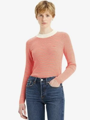 Obrázek produktu Svetr Levi's®