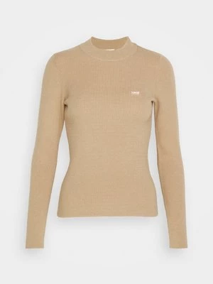 Obrázek produktu Svetr Levi's®