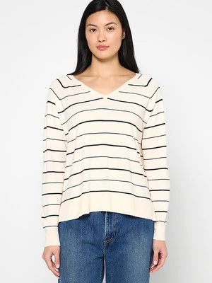 Obrázek produktu Svetr Levi's®