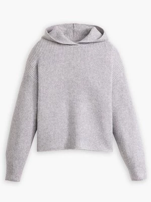 Obrázek produktu Svetr Levi's®