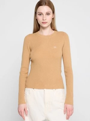 Obrázek produktu Svetr Levi's®