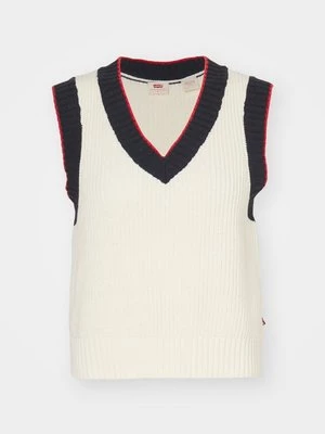 Obrázek produktu Svetr Levi's®