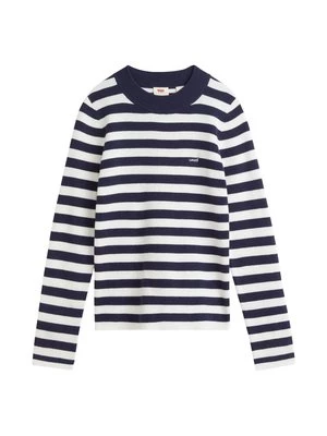 Obrázek produktu Svetr Levi's®