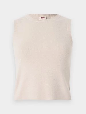 Obrázek produktu Svetr Levi's®