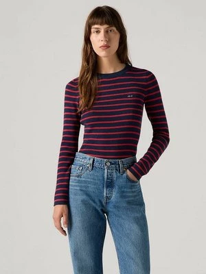 Obrázek produktu Svetr Levi's®