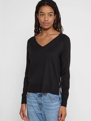 Obrázek produktu Svetr Levi's®