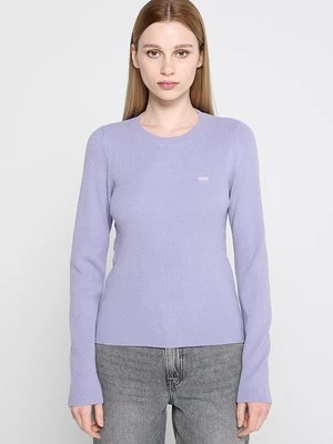 Obrázek produktu Svetr Levi's®