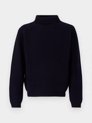 Obrázek produktu Svetr Libertine-Libertine