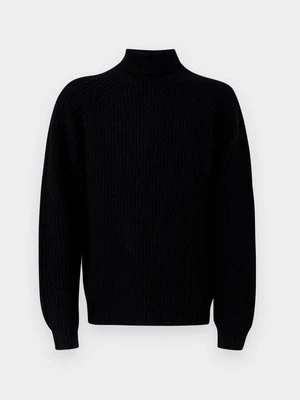 Obrázek produktu Svetr Libertine-Libertine