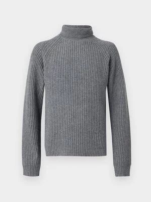 Obrázek produktu Svetr Libertine-Libertine