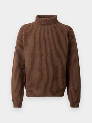Obrázek produktu Svetr Libertine-Libertine