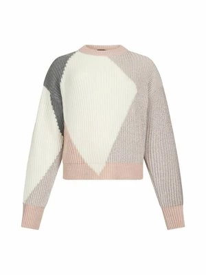Obrázek produktu Svetr Liu Jo béžová