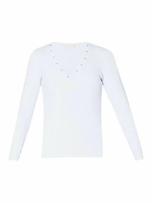 Obrázek produktu Svetr Liu Jo Jeans