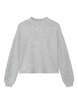 Obrázek produktu Svetr LMTD