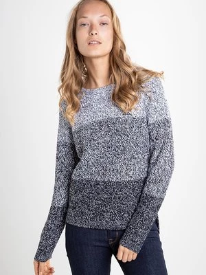 Obrázek produktu Svetr LOIS Jeans