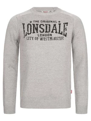 Obrázek produktu Svetr Lonsdale