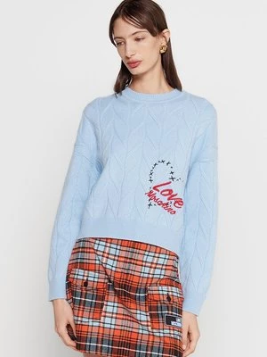 Obrázek produktu Svetr Love Moschino