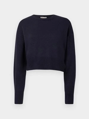 Obrázek produktu Svetr LTB