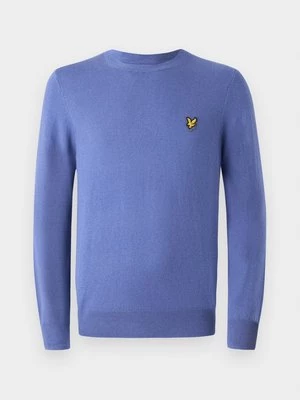 Obrázek produktu Svetr Lyle & Scott