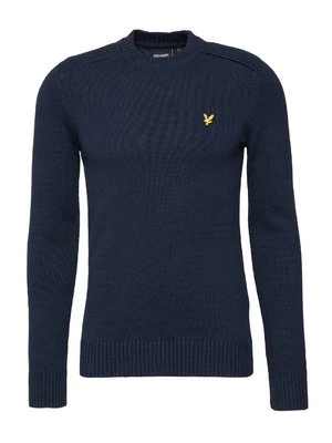Obrázek produktu Svetr Lyle & Scott