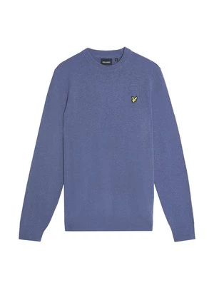 Obrázek produktu Svetr Lyle & Scott