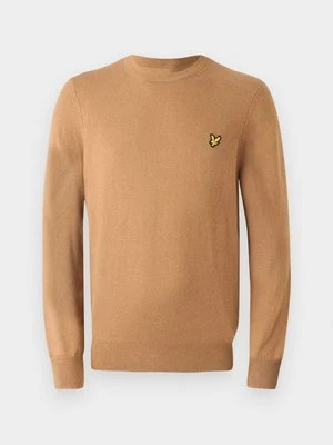 Obrázek produktu Svetr Lyle & Scott