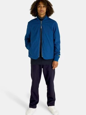 Obrázek produktu Svetr Lyle & Scott
