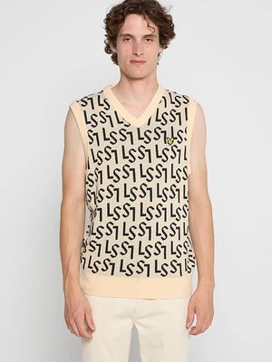 Obrázek produktu Svetr Lyle & Scott