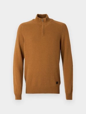 Obrázek produktu Svetr Lyle & Scott
