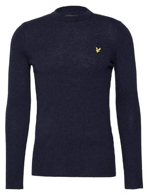 Obrázek produktu Svetr Lyle & Scott